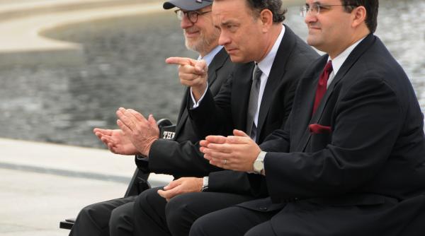 tom hanks l a numit pe donald trump un balon egocentric si simplist