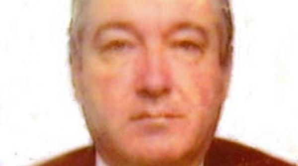 un secol de la condamnarea la haos a orientului mijlociu