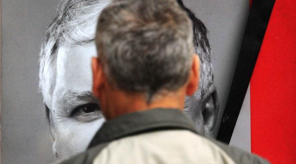 ancheta privind cazul smolensk ramasitele pamantesti ale fostului presedinte polonez kaczynski vor fi exhumate