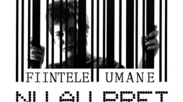 cei mai multi copii ajunsi victime ale traficantilor de persoane sunt din bucuresti