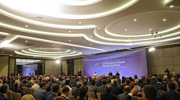 fotbal critici in interiorul fifa fata de propunerile de reforme antidopaj