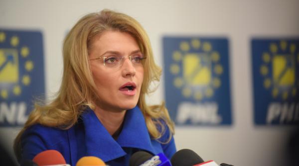 gorghiu responsabilitatea pentru abuzurile din justitie revine psd si alde