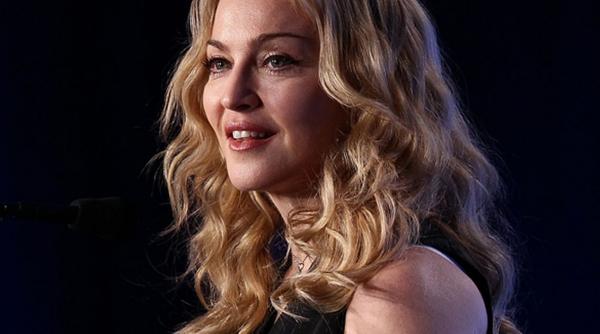 madonna desemnata femeia anului 2016 de revista billboard