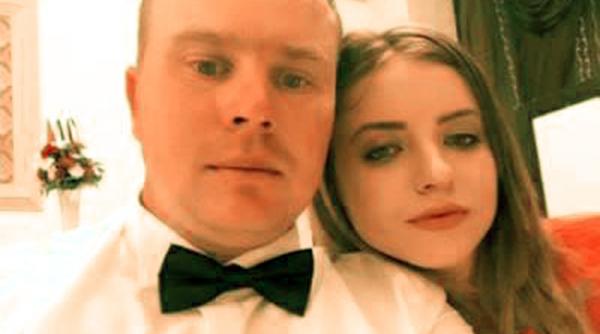 tulcea un tanar a murit in conditii ciudate dupa ce ambarcatiunea i a fost lovita intentoinat