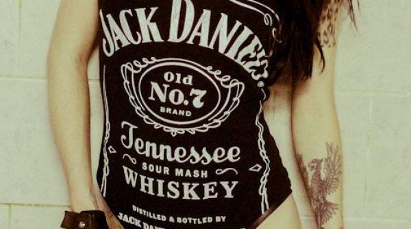 cate calorii contin cele mai populare bauturi alcoolice