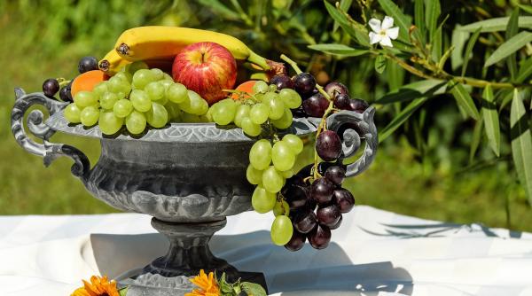 ce reprezinta indicele glicemic al alimentelor