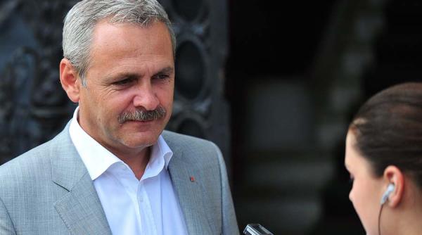 dragnea un grup de oameni care ne au mintit ca sunt tehnocrati in fapt sunt oameni politici