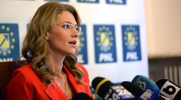 gorghiu responsabilitatea pentru abuzurile din justitie revine psd si alde