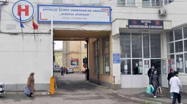 inca un roman a pierdut lupta cu sistemul avea arsuri grave dar a fost tratat intr o sectie improvizata destinata arsurilor minore