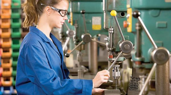 integrarea pe piata muncii subventii de pana la 500 000 de euro