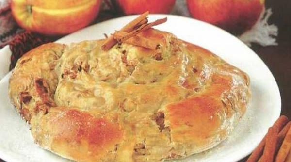 invartita suceveana reteta lui radu anton roman