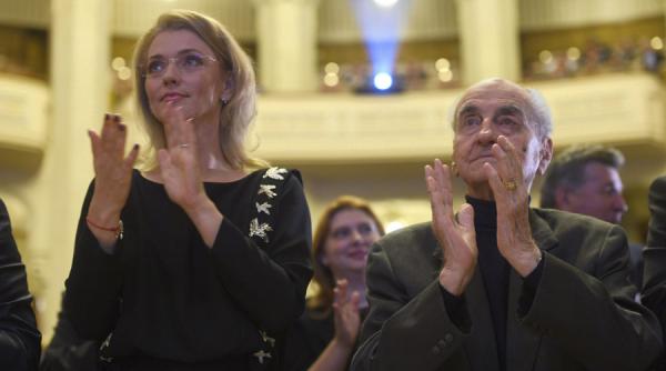 liberalii loviti de realitate si neputinta