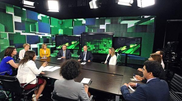 londra a blocat conturile bancare ale canalului media russia today