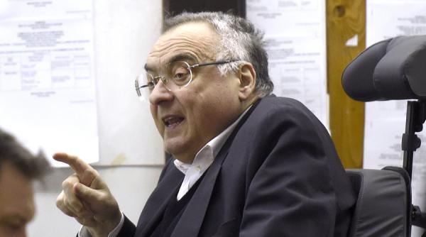 milioanele de la astra au stat doar doua ore in conturile romaniei libere