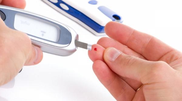 sfatul medicului totul despre diabetul zaharat cauze diagnostic tratament