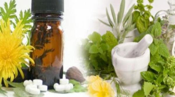 terapii naturiste medicina traditionala rusa si apa vie