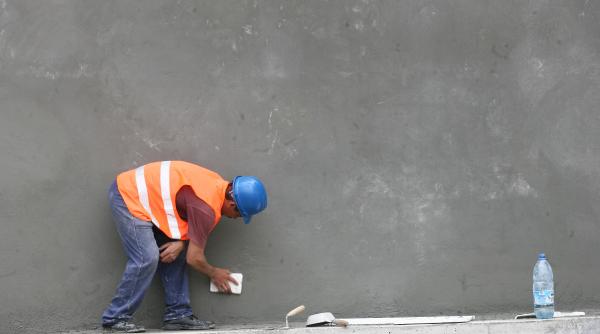 unul din cinci romani e sarac lipit desi lucreaza cu norma intreaga