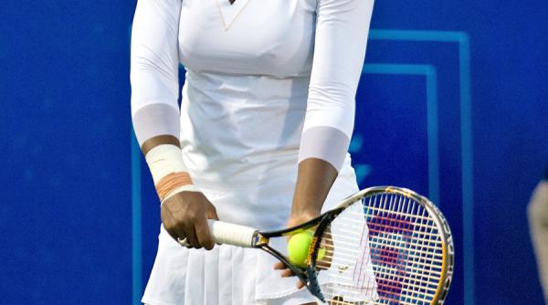 veste buna pentru simona halep serena williams a facut anuntul oficial