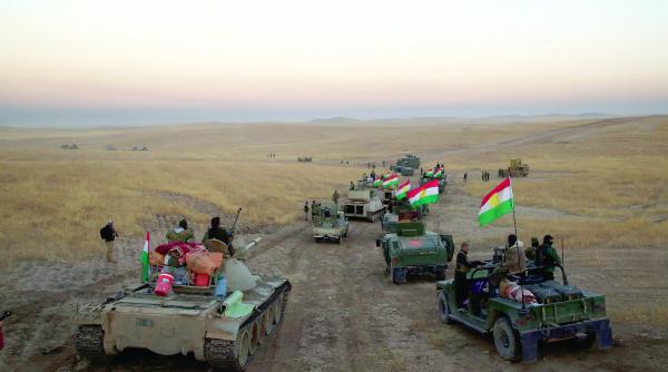 asalt final asupra capitalei teroristilor din stat islamic onu anticipeaza un macel