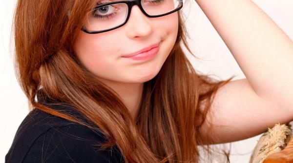 de ce spune ca persoanele cu miopie sunt mai inteligente