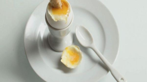 diete sanatoase mituri si idei preconcepute despre consumul de oua cum e sanatos sa le consumi
