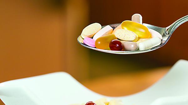 medicamentele care nu sunt medicamente