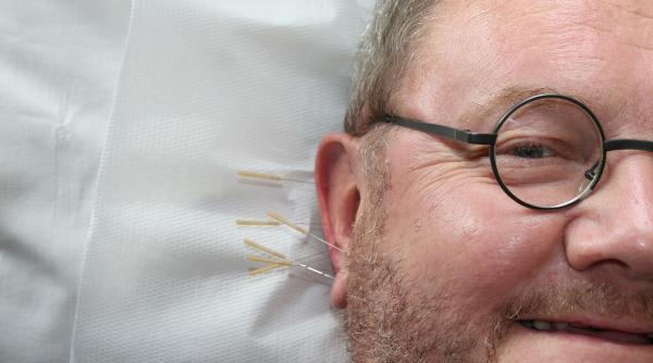 metode alternative care te scapa de durerea de spate