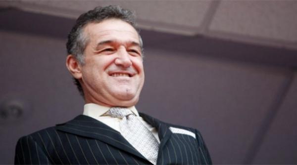 motivul ascuns pentru care gigi becali vrea sa construiasca un spital in pipera