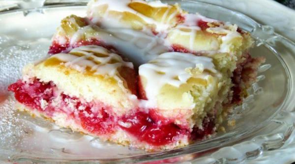 prajitura cu fructe ca la banat reteta lui radu anton roman