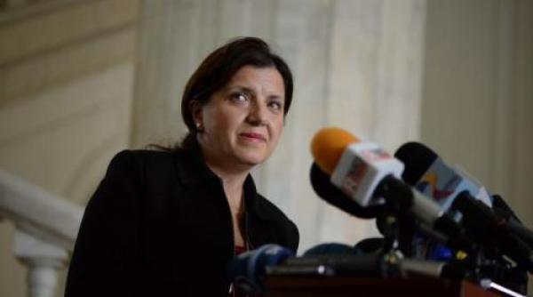 premierul a luat act de motiunea pe justitie pruna a fost chemata nu pentru ce a facut ci pentru ce a spus