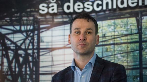 primarii cer o institutie care sa i sfatuiasca