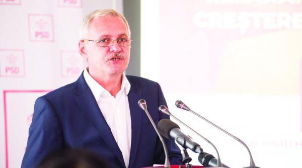 razboiul toamnei politice dragnea vs ciolos