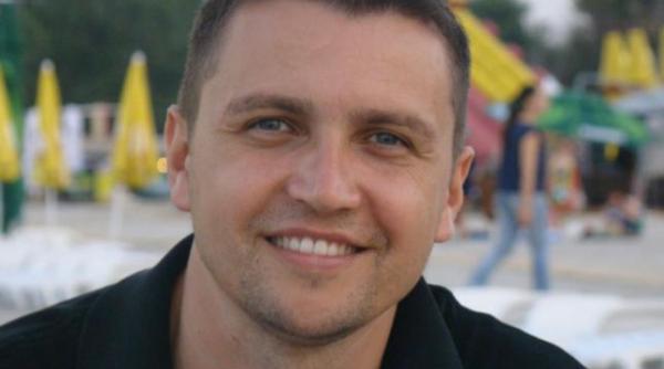 seful politiei din sibiu a demisionat un telefon anonim imi spunea ca o sa mi se rapeasca copiii si o sa fie supusi la acelasi tratament ca ursul