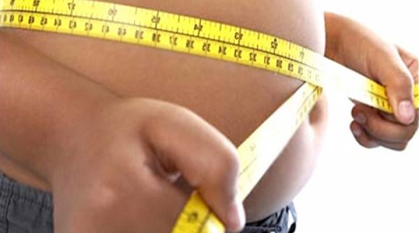 sfatul medicului obezitatea cauze si optiuni de tratament de ce sa alegi caile medicinei traditionale