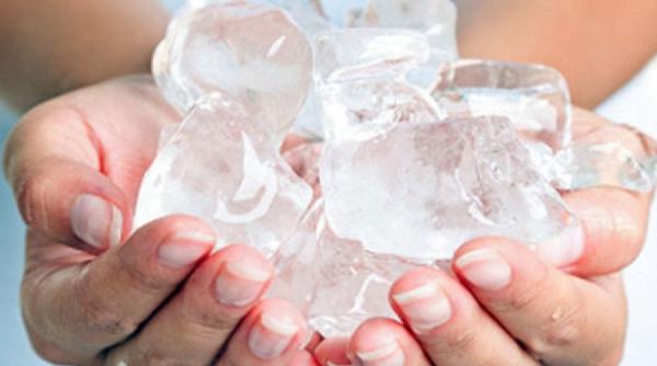 tratamente naturiste cele mai eficiente remedii pentru simdromul mainilor si picioarelor reci