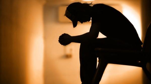 un medicament impotriva suicidului ar putea stopa atentatele sinucigase