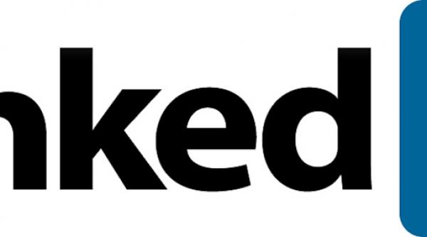 8 erori pe care sa le evitati cand setati fotografia de profil pe linkedin