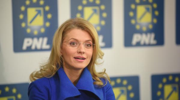 alina gorghiu la iccj voi raspunde la toate intrebarile instantei