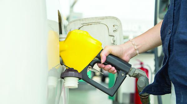 avem cel mai mic salariu minim si preturi de lux