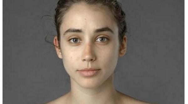 ce chip are frumusetea in 10 tari ale lumii cum arata in romania