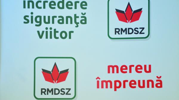 cerere de prietenie guvernul tehnocrat da apropiatilor udmr un contract de 2 2 milioane de euro