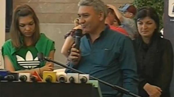 familia simonei halep are probleme cu fiscul ce a facut tatal ei ca sa scape de datorii