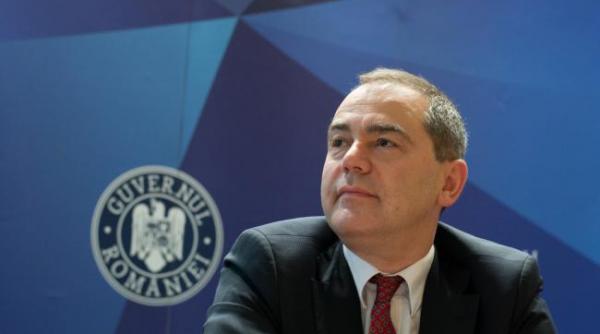 fostul ministru al culturii vlad alexandrescu s a inscris in usr