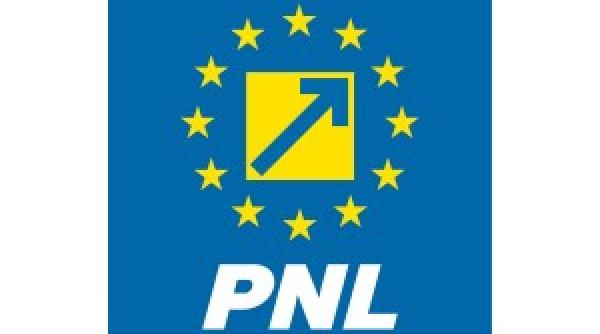 pnl radu campeanu se afla astazi alaturi de marii sai inaintasi