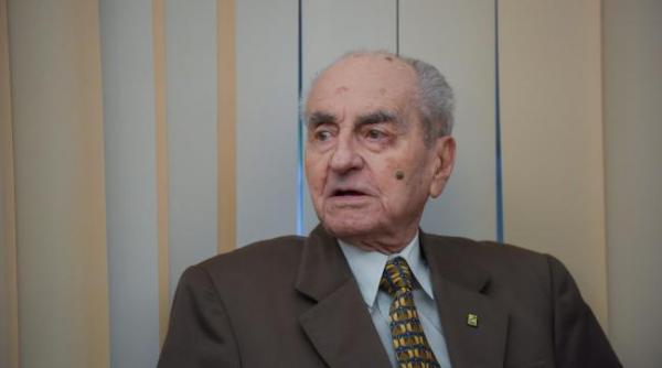 quintus despre radu campeanu a fost un prieten bun romania pierde inca o personalitate un om care nu a dezamagit