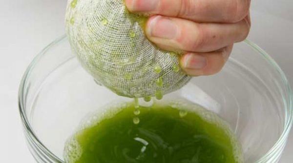 retete pentru frumusete care ne vin din natura