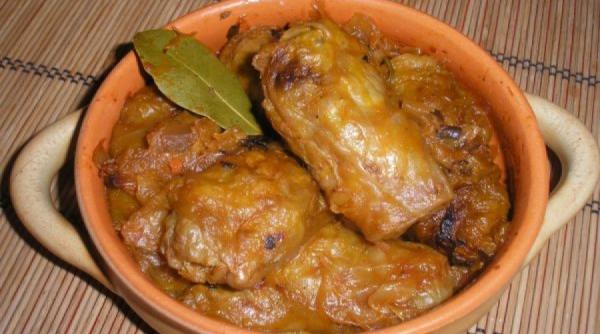 sarmale ardelenesti reteta lui radu anton roman