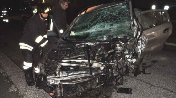 un roman a ucis un cameraman de la sky tv la roma