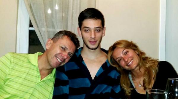 anca turcasiu nu mai e suficient sa fii bun acum trebuie sa iti promovezi activitatea