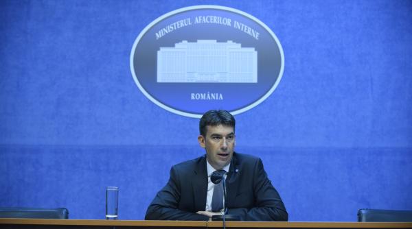 dna sparge dipi si sri castiga competente